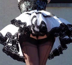 Facebook Slut Christine Vogel - N