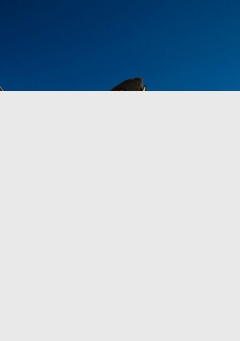 Japanese AV Cuties-Jessica Kizaki (2) - N