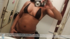 Coquine4 - N