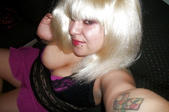 More Me! - N