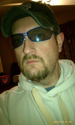 ME - N