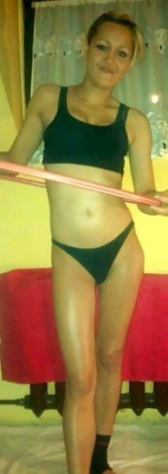 Me.. - N