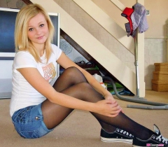 teens mixed - N