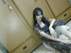 Its me! - N