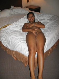 Thai Honey 2 - N
