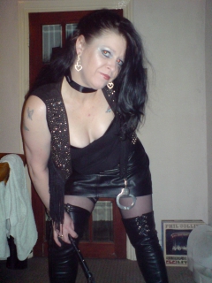 me - N