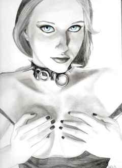 Liz Vicious - 02 - N