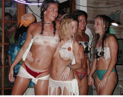 Girls in Groups 12 - N