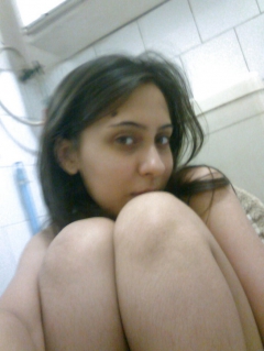 Sexy indian - N