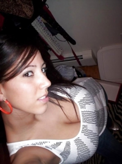 Teens sluts - N