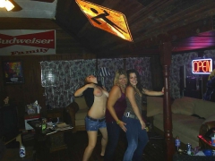 Show Your Tits 148 - N