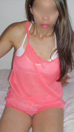 NANA-diananana198003-LISTA PARA TI AMORCITO - N