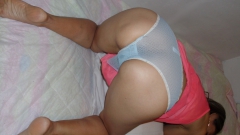 NANA-diananana198003-LISTA PARA TI AMORCITO 2 - N
