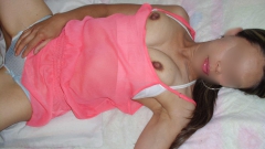 NANA-diananana198003-LISTA PARA TI AMORCITO 2 - N