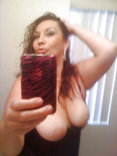 All ages sexy girl - N