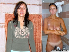 profound sex ecstasy mature Amateurs - N
