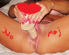 iwon maj - N