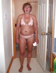 New fb hotties - N