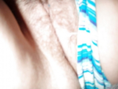Today\'s porn picture # 189 - N