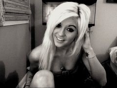Myself =) - N