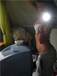 Today\'s porn picture # 272 - N