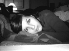 Audrey - N