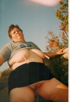 Roberta Sue - N