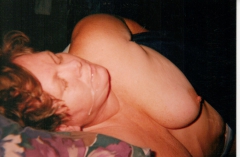 Roberta Sue - N