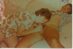 Roberta Sue - N