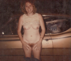 Roberta Sue - N