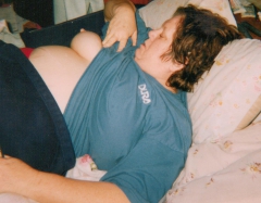 Roberta Sue - N