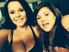 More non nudes - N