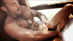 Ivan Fernandez F - SOY EL DEL ALBUM - N
