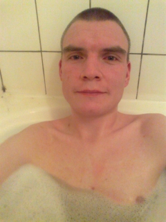 Denmark Boy 2013 Number 1 - N