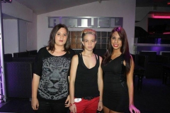 me teen - N