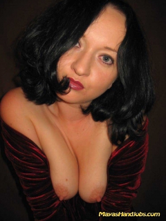 MayasHanjobs gallery 2 - N