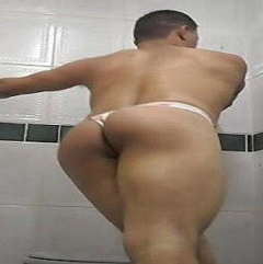 MINHAS FOTOS SEXY E PUTARIAS - N