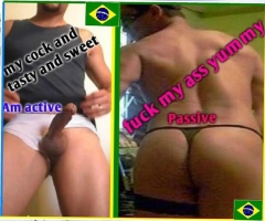 MINHAS FOTOS SEXY E PUTARIAS - N