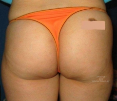 gesele my 46 a whore wife for you - N