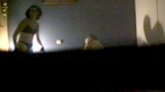 gesele my 46 a whore wife for you - N