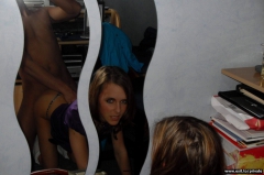 uncomplicated horny pleasure mature wives - N