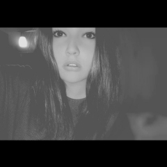 Anna K. - N