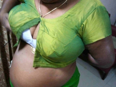 indian big busty Aunty\'s - N
