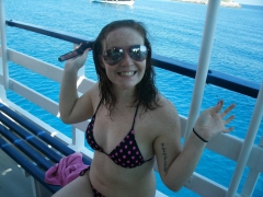 Meee - N