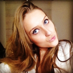 Cute Faces to Cum On please comment - N