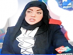 Zainab berjawi - N