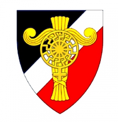 Julie Couronne - N
