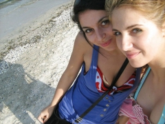 SlutBook Vol 189 - N