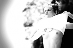 Hot Pics 11 - N