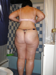 Ai delicia - N